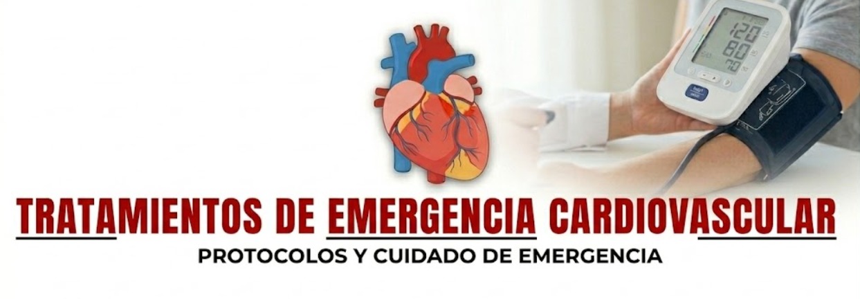 EKG Flash